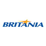 britani.png