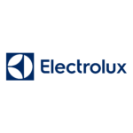 ELETROLUX.png