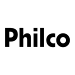 PHILCO.png