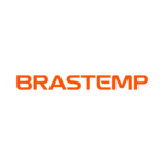 brastemp-1.png