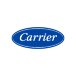 carrier-1.png