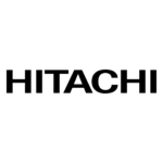 hitachi.png
